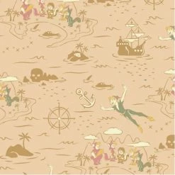 Gametraders Rouse Hill Loungefly - Peter Pan - Book Series Convertible Backpack 8 Gametraders Rouse Hill Loungefly - Peter Pan - Book Series Convertible Backpack