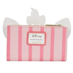 Gametraders Rouse Hill Loungefly - Aristocats - Marie Sweets Flap Purse 9 Gametraders Rouse Hill Loungefly - Aristocats - Marie Sweets Flap Purse