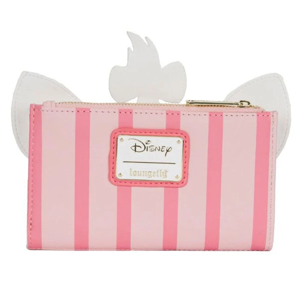 Gametraders Rouse Hill Loungefly - Aristocats - Marie Sweets Flap Purse 6 Gametraders Rouse Hill Loungefly - Aristocats - Marie Sweets Flap Purse