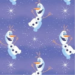 Gametraders Rouse Hill Loungefly - Frozen - Castle Mini Backpack