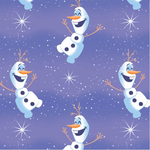 Gametraders Rouse Hill Loungefly - Frozen - Castle Mini Backpack 4 Gametraders Rouse Hill Loungefly - Frozen - Castle Mini Backpack