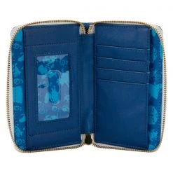 Gametraders Rouse Hill Loungefly - Alice In Wonderland - Book Zip Purse 8 Gametraders Rouse Hill Loungefly - Alice In Wonderland - Book Zip Purse