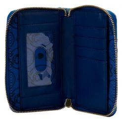 Gametraders Rouse Hill Loungefly - Snow White And The Seven Dwarfs - Scenes Zip Purse 8 Gametraders Rouse Hill Loungefly - Snow White And The Seven Dwarfs - Scenes Zip Purse