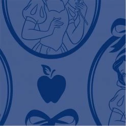 Gametraders Rouse Hill Loungefly - Snow White And The Seven Dwarfs - Scenes Crossbody