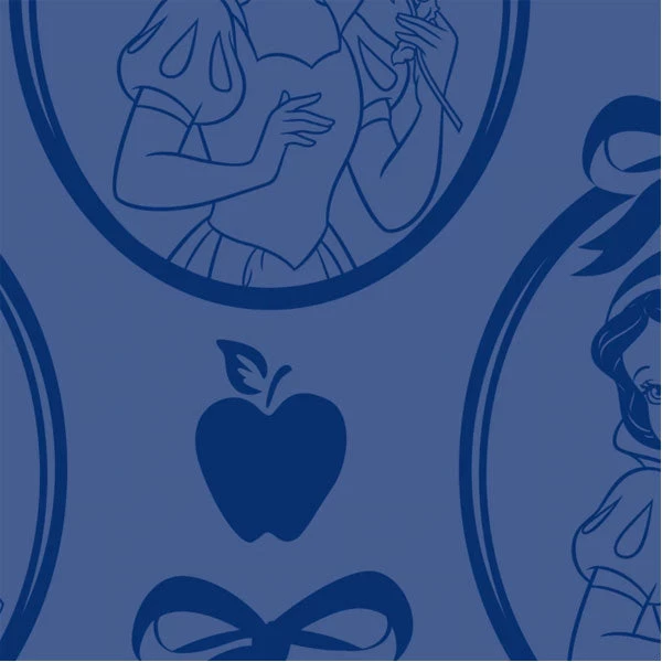 Gametraders Rouse Hill Loungefly - Snow White And The Seven Dwarfs - Scenes Crossbody 4 Gametraders Rouse Hill Loungefly - Snow White And The Seven Dwarfs - Scenes Crossbody