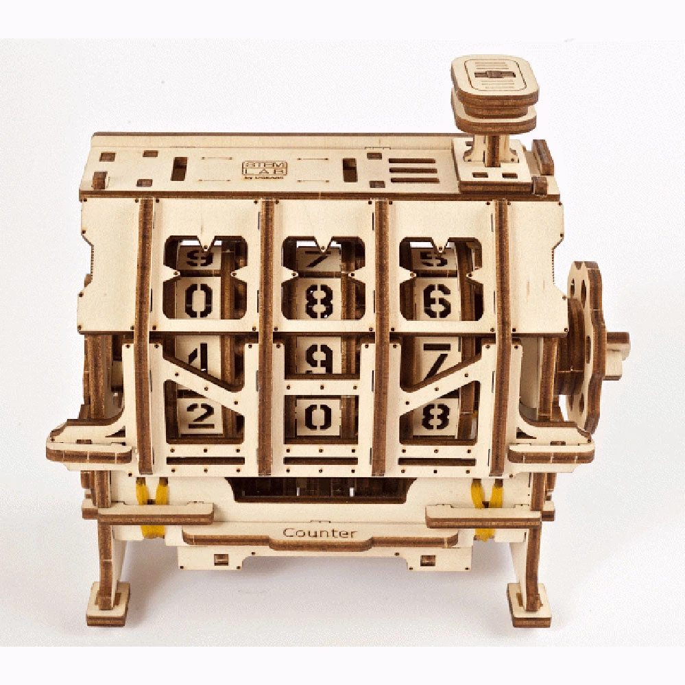 Gametraders Rouse Hill UGEARS LAB COUNTER Hobby Central 6 Gametraders Rouse Hill UGEARS LAB COUNTER Hobby Central