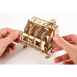 Gametraders Rouse Hill UGEARS LAB COUNTER Hobby Central 23 Gametraders Rouse Hill UGEARS LAB COUNTER Hobby Central