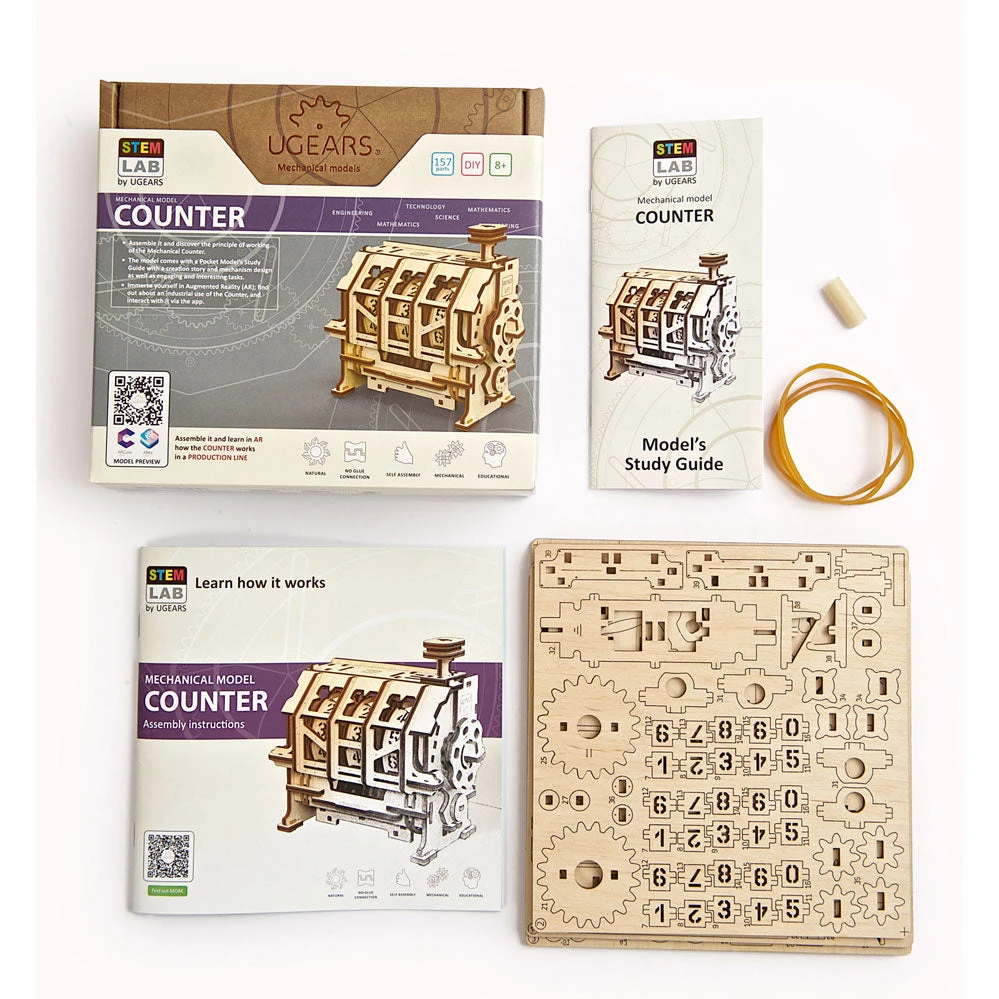 Gametraders Rouse Hill UGEARS LAB COUNTER Hobby Central 13 Gametraders Rouse Hill UGEARS LAB COUNTER Hobby Central