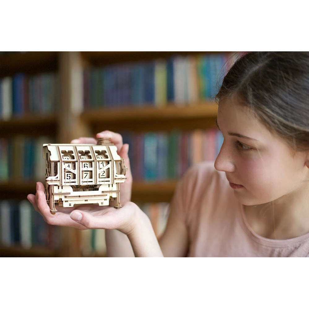 Gametraders Rouse Hill UGEARS LAB COUNTER Hobby Central 14 Gametraders Rouse Hill UGEARS LAB COUNTER Hobby Central