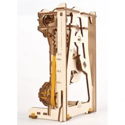 Gametraders Rouse Hill Hobby Central Ugears Lab Pendulum