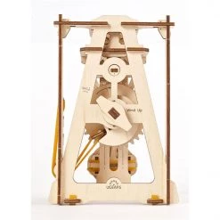Gametraders Rouse Hill Hobby Central Ugears Lab Pendulum