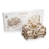 Gametraders Rouse Hill Hobby Central Ugears Amber Box