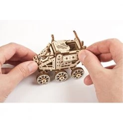 Gametraders Rouse Hill Ugears Mars Buggy Hobby Central 10 Gametraders Rouse Hill Ugears Mars Buggy Hobby Central