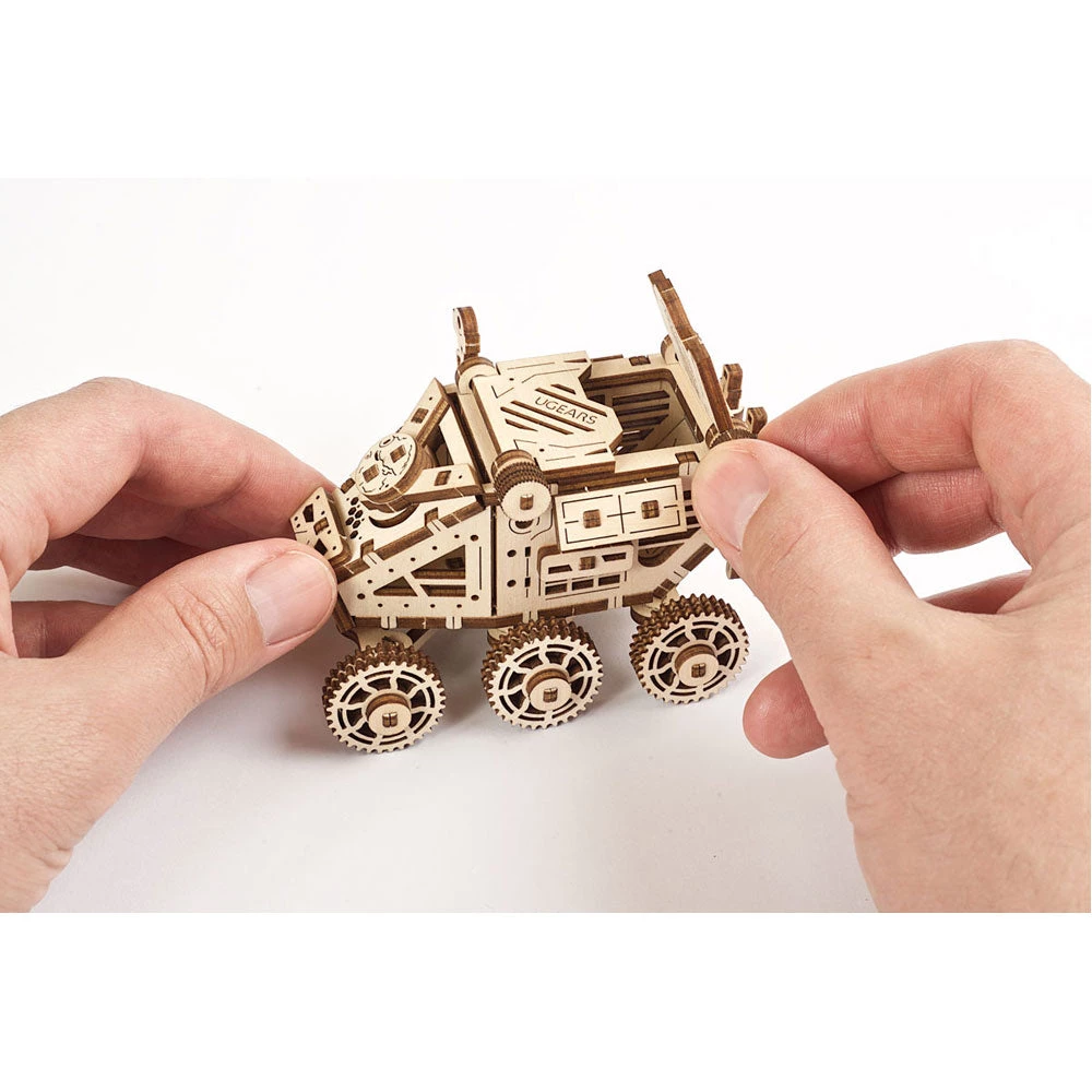 Gametraders Rouse Hill Ugears Mars Buggy Hobby Central 6 Gametraders Rouse Hill Ugears Mars Buggy Hobby Central