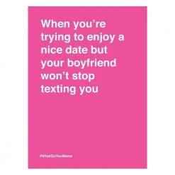 Gametraders Blacktown What Do You Meme? Basic Bitch Pack