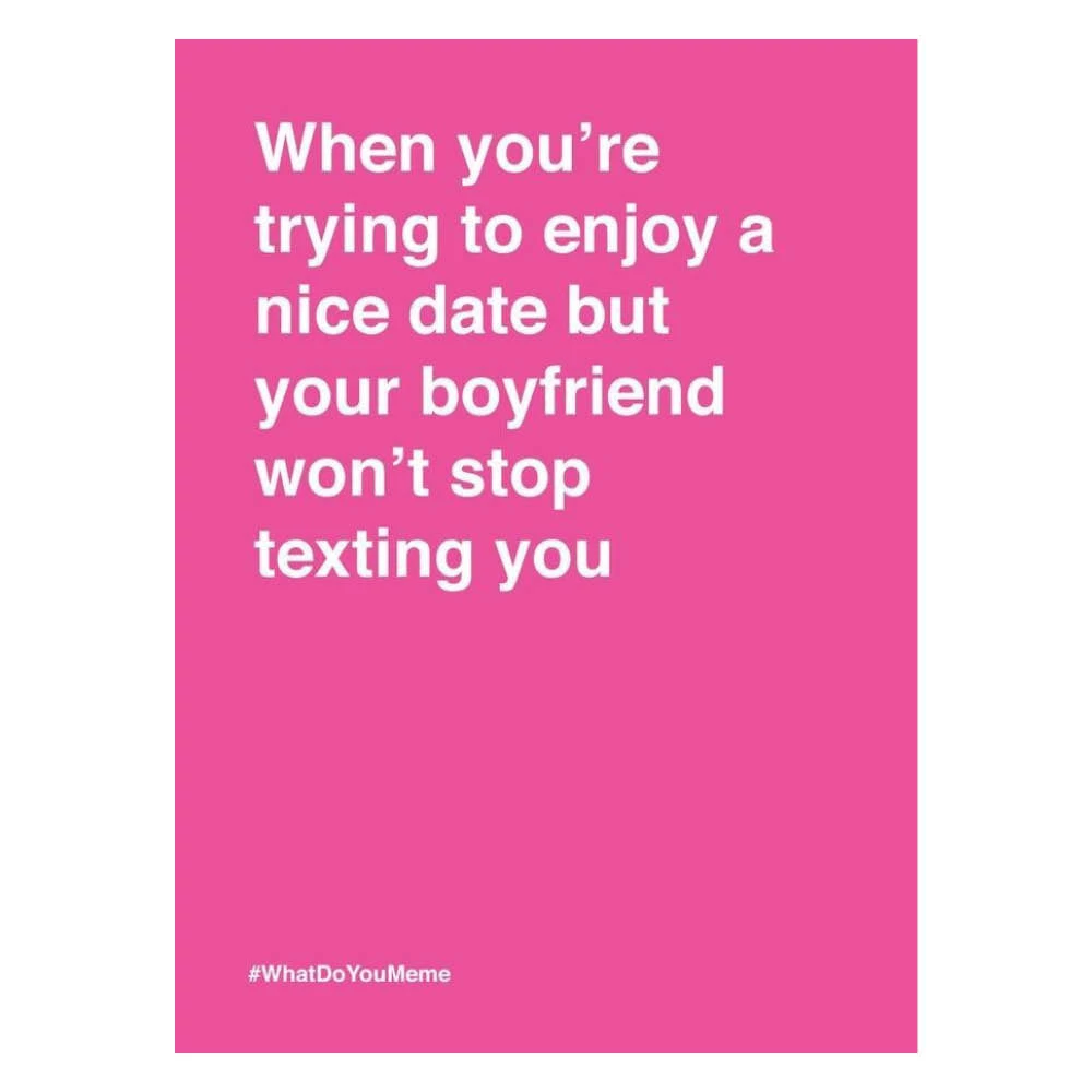 Gametraders Blacktown What Do You Meme? Basic Bitch Pack 4 Gametraders Blacktown What Do You Meme? Basic Bitch Pack