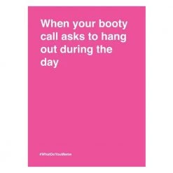 Gametraders Blacktown What Do You Meme? Basic Bitch Pack 7 Gametraders Blacktown What Do You Meme? Basic Bitch Pack