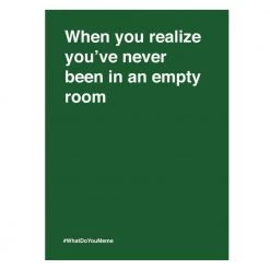 Gametraders Rouse Hill What Do You Meme? Stoner Pack Board Games