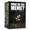 Gametraders Rouse Hill What Do You Meme Tik Tok Edition Board Games