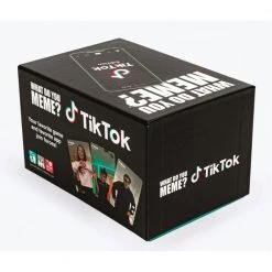 Gametraders Rouse Hill What Do You Meme Tik Tok Edition Board Games 9 Gametraders Rouse Hill What Do You Meme Tik Tok Edition Board Games