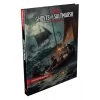 Gametraders Rouse Hill Dungeons & Dragons - Ghosts Of Saltmarsh 2 Gametraders Rouse Hill Dungeons & Dragons - Ghosts Of Saltmarsh