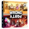 Gametraders Rouse Hill Board Games Wrong Party 2 Gametraders Rouse Hill Board Games Wrong Party