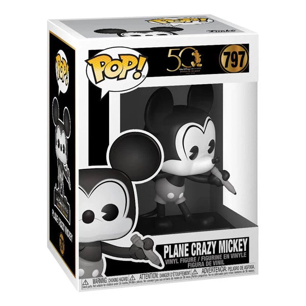 Gametraders Rouse Hill Disney Archives - Plane Crazy Mickey Pop! Vinyl Pop Vinyls 4 Gametraders Rouse Hill Disney Archives - Plane Crazy Mickey Pop! Vinyl Pop Vinyls