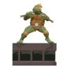 Gametraders Rouse Hill Teenage Mutant Ninja Turtles - Michelangelo 1:8 Scale PVC Statue 2 Gametraders Rouse Hill Teenage Mutant Ninja Turtles - Michelangelo 1:8 Scale PVC Statue