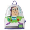 Gametraders Rouse Hill Loungefly - Toy Story - Buzz Lightyear Mini Backpack 2 Gametraders Rouse Hill Loungefly - Toy Story - Buzz Lightyear Mini Backpack