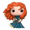 Funko Brave - Merida (v2) Pop! Vinyl Pop Vinyls
