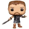 Gametraders Rouse Hill Gladiator - Maximus Pop! Vinyl 2 Gametraders Rouse Hill Gladiator - Maximus Pop! Vinyl