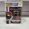 Funko Sdcc17 Westworld Robot Dr Ro Ford Pop Vinyl 2 Funko Sdcc17 Westworld Robot Dr Ro Ford Pop Vinyl