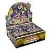Gametraders Rouse Hill Yu-Gi-Oh! - Phantom Rage Booster Box Trading Cards