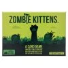 Gametraders Rouse Hill Board Games Zombie Kittens