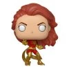 Gametraders Rouse Hill Dark Phoenix - Dark Phoenix Pop! Vinyl Pop Vinyls 1 Gametraders Rouse Hill Dark Phoenix - Dark Phoenix Pop! Vinyl Pop Vinyls
