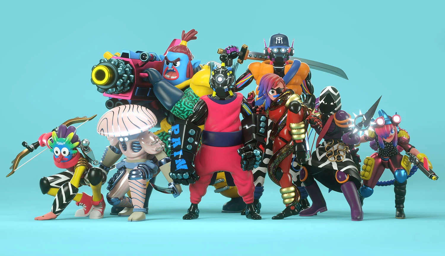 Gametraders Rouse Hill Sales Shop -Gametraders Rouse Hill Sales Shop 7465341