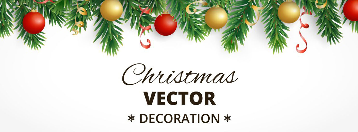 Gametraders Rouse Hill Sales Shop -Gametraders Rouse Hill Sales Shop 15